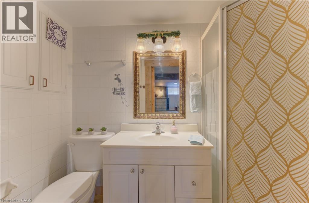 170 MARTINGLEN Crescent thumbnail 26