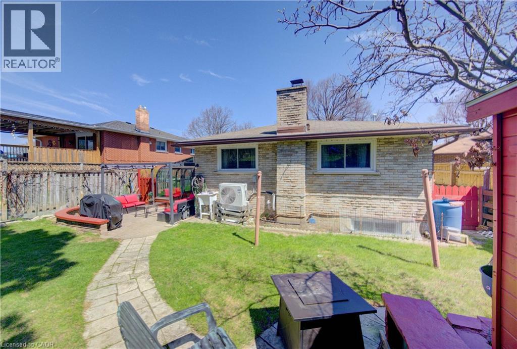 170 MARTINGLEN Crescent thumbnail 36