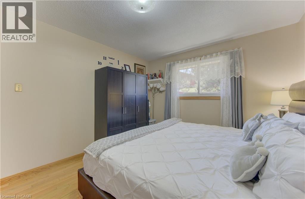 170 MARTINGLEN Crescent thumbnail 21