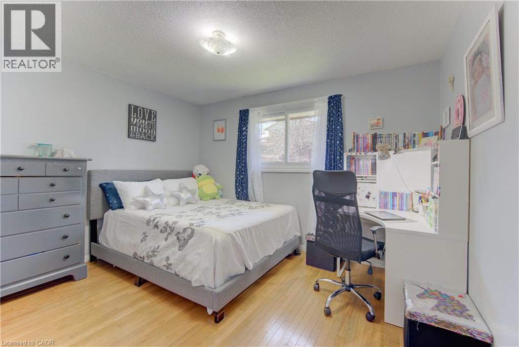 170 MARTINGLEN Crescent thumbnail 23