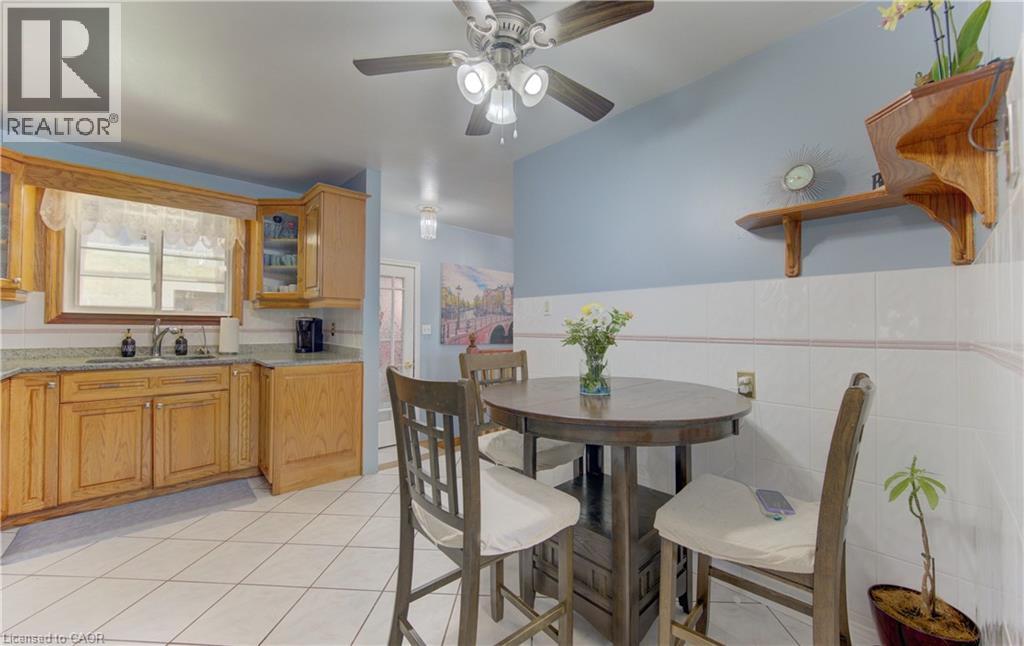 170 MARTINGLEN Crescent thumbnail 13