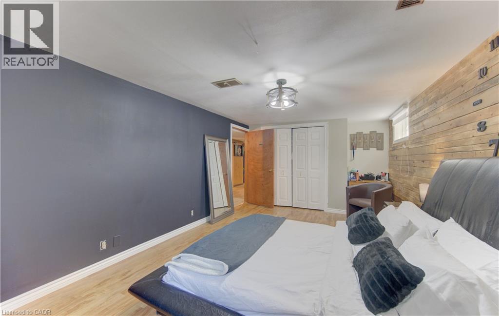 170 MARTINGLEN Crescent thumbnail 29