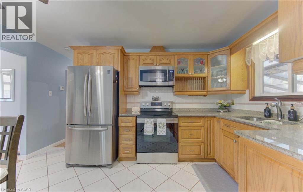 170 MARTINGLEN Crescent thumbnail 15