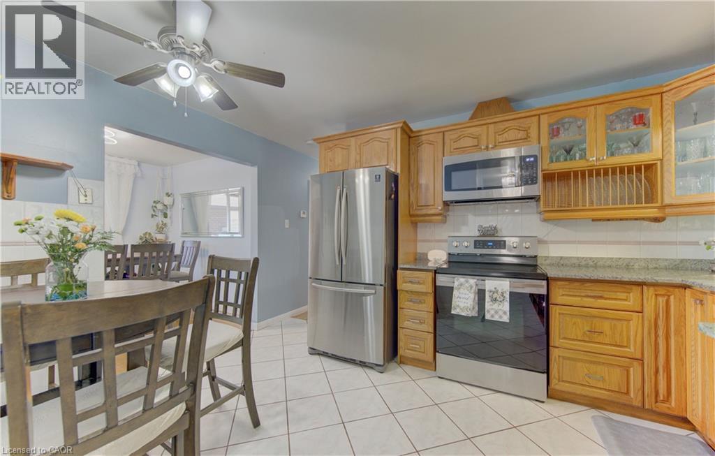 170 MARTINGLEN Crescent thumbnail 16