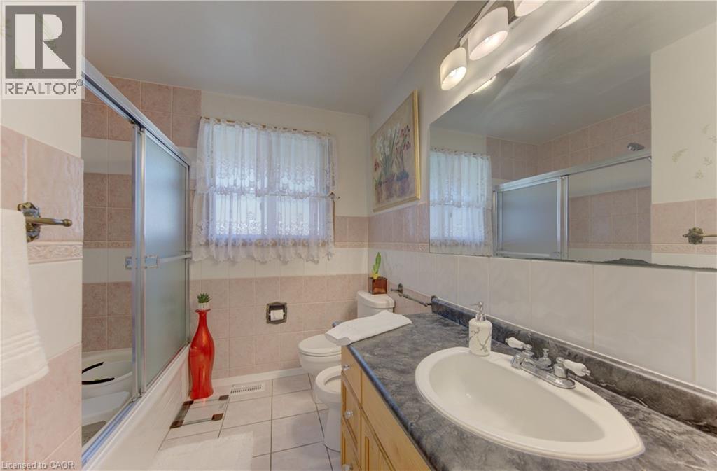 170 MARTINGLEN Crescent thumbnail 19