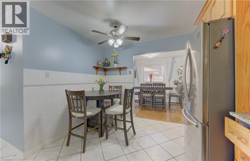 170 MARTINGLEN Crescent thumbnail 17