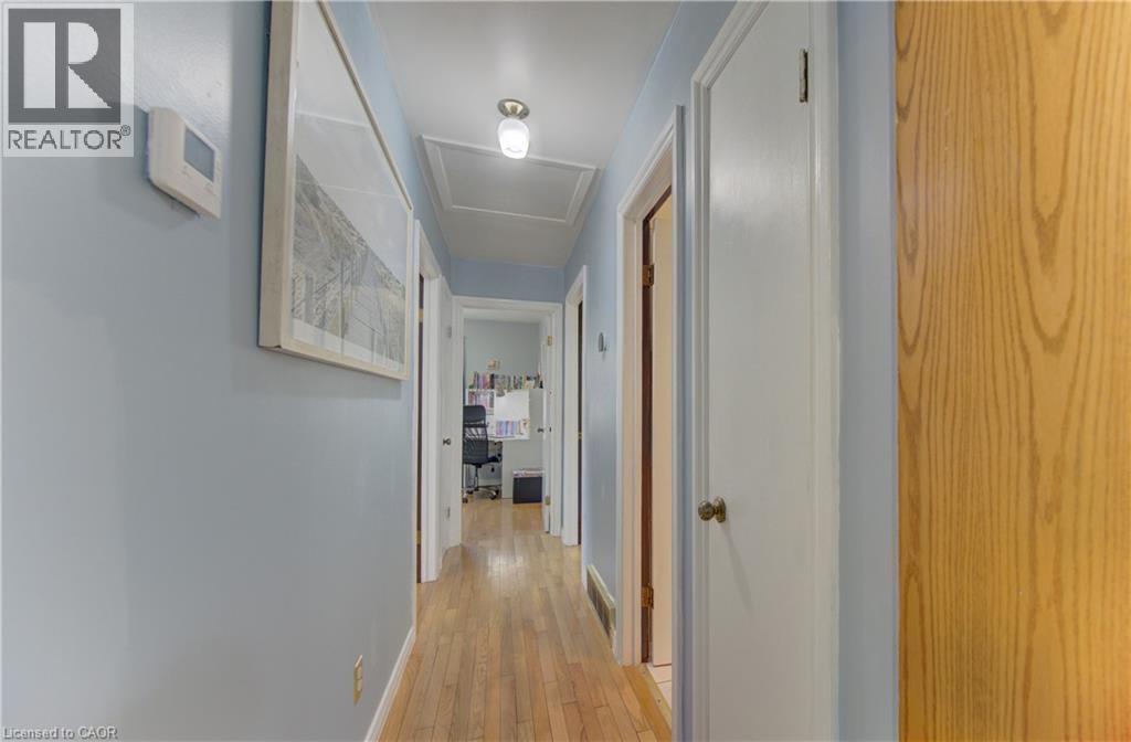 170 MARTINGLEN Crescent thumbnail 18
