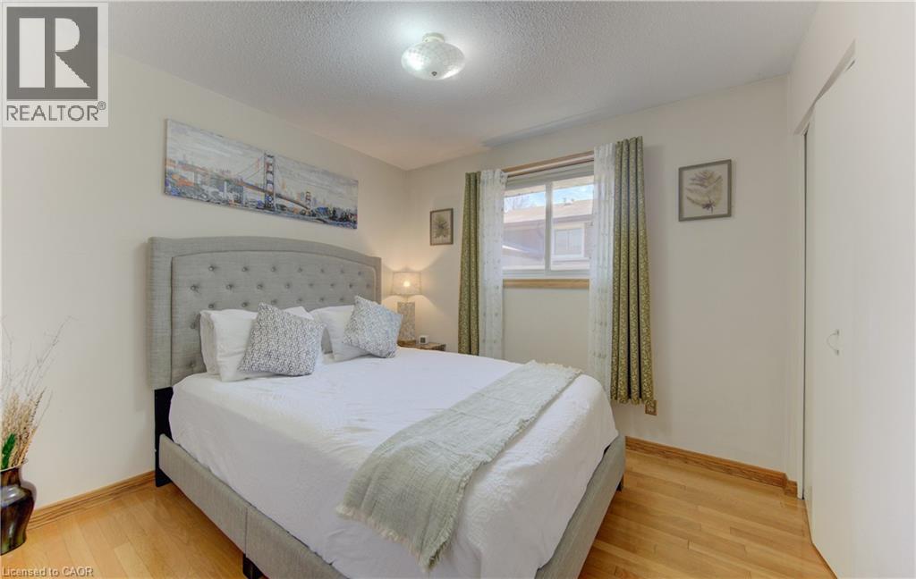 170 MARTINGLEN Crescent thumbnail 22
