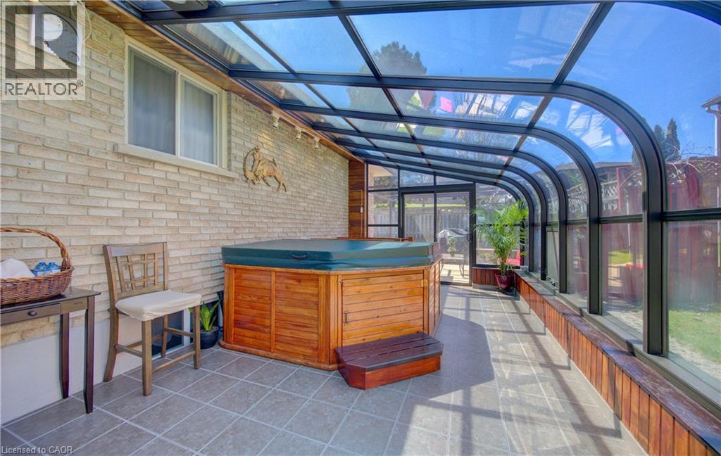 170 MARTINGLEN Crescent thumbnail 33