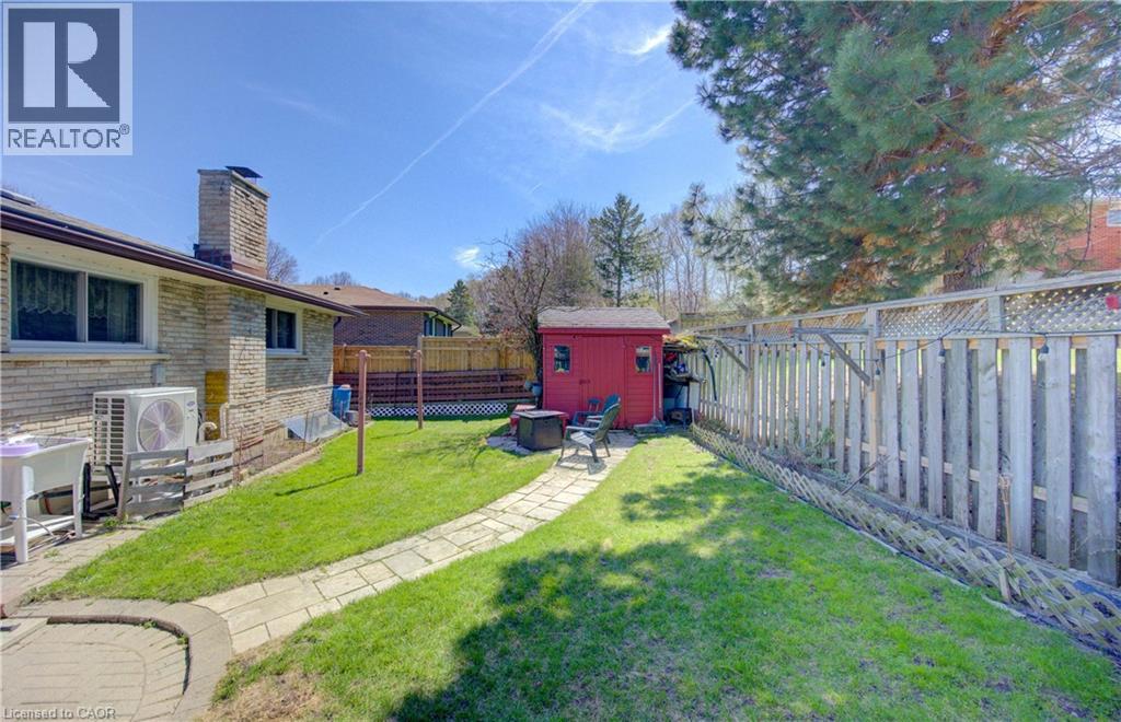 170 MARTINGLEN Crescent thumbnail 39