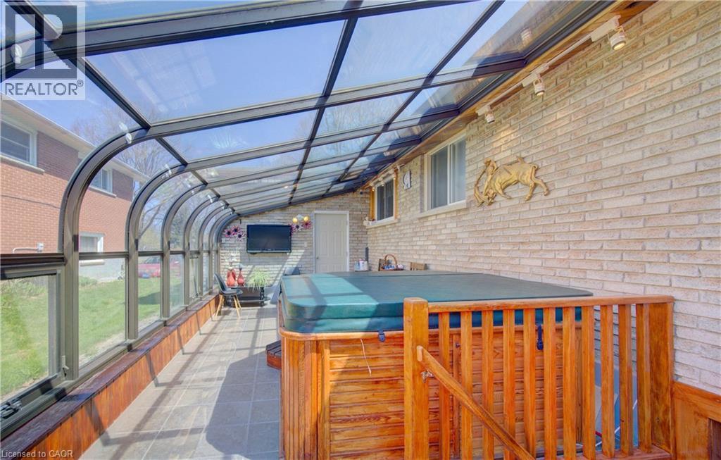 170 MARTINGLEN Crescent thumbnail 34
