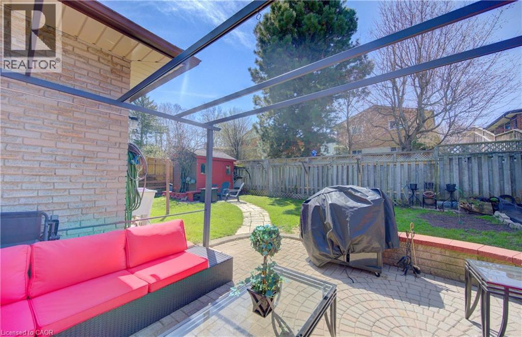 170 MARTINGLEN Crescent thumbnail 35