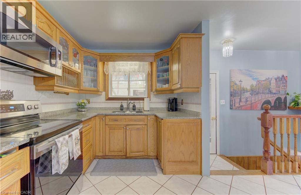 170 MARTINGLEN Crescent thumbnail 14