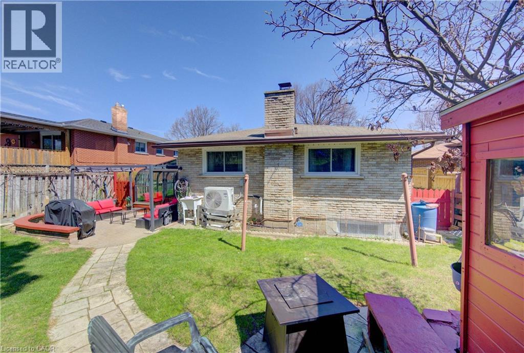 170 MARTINGLEN Crescent thumbnail 37