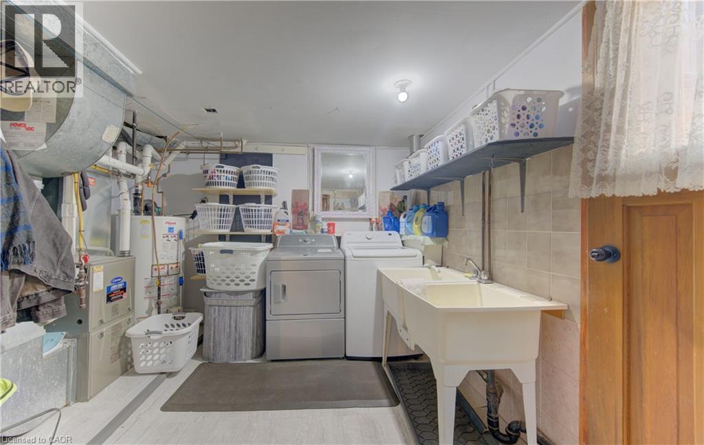170 MARTINGLEN Crescent thumbnail 30