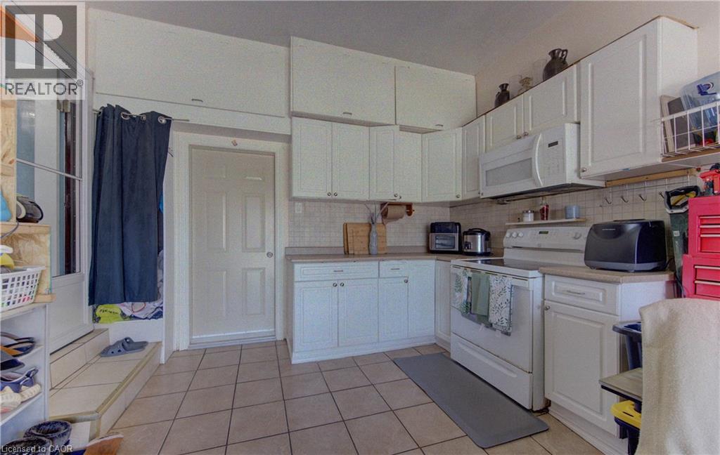 170 MARTINGLEN Crescent thumbnail 31