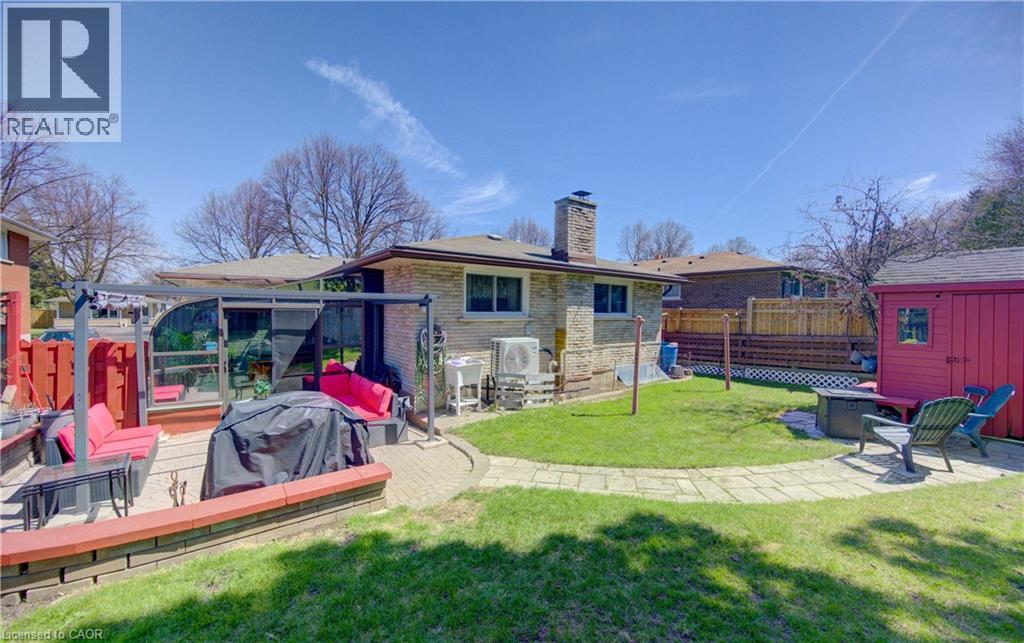 170 MARTINGLEN Crescent thumbnail 38