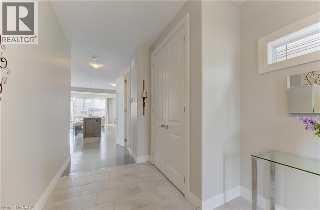 116 SORRENTO Street thumbnail 10
