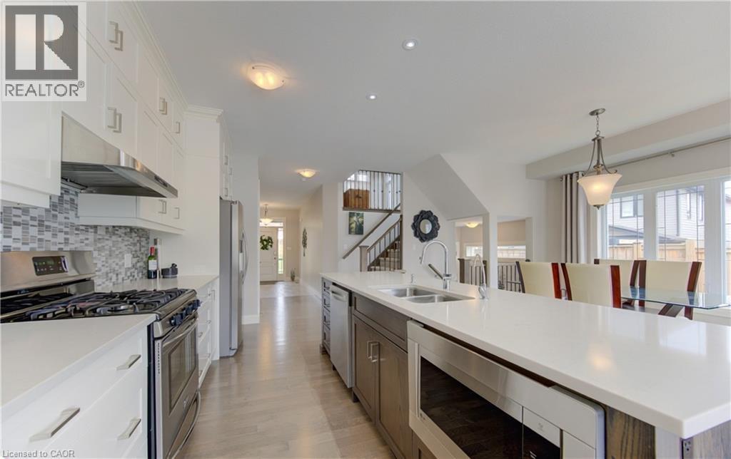 116 SORRENTO Street thumbnail 12