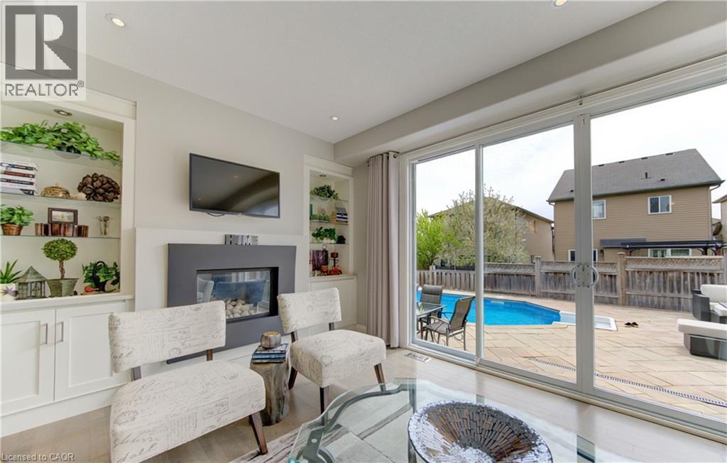 116 SORRENTO Street thumbnail 14