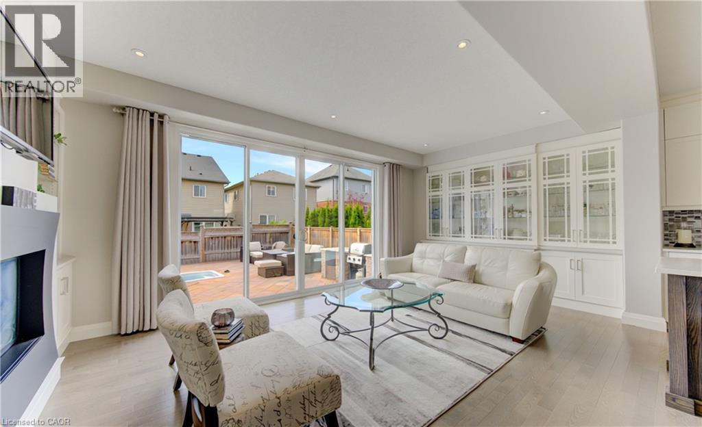 116 SORRENTO Street thumbnail 15