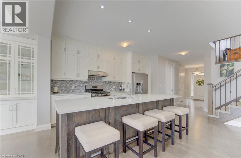 116 SORRENTO Street thumbnail 18