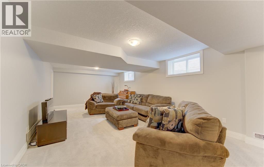 116 SORRENTO Street thumbnail 36