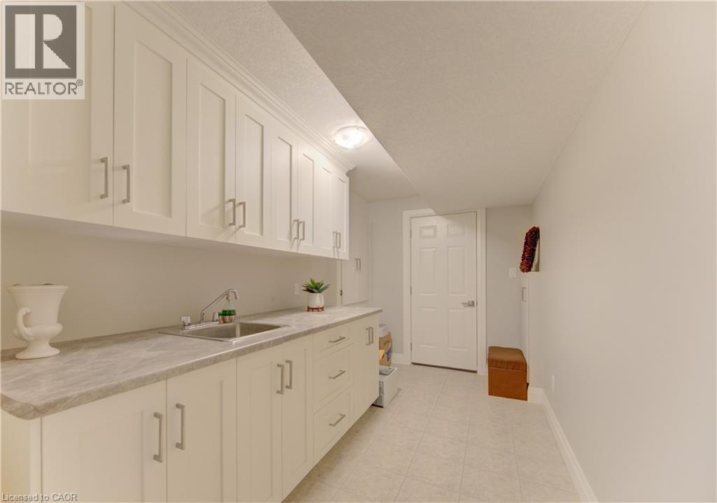 116 SORRENTO Street thumbnail 38