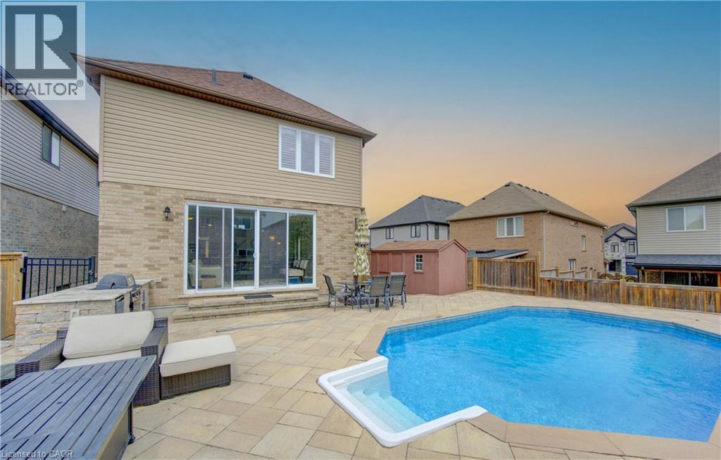116 SORRENTO Street thumbnail 41