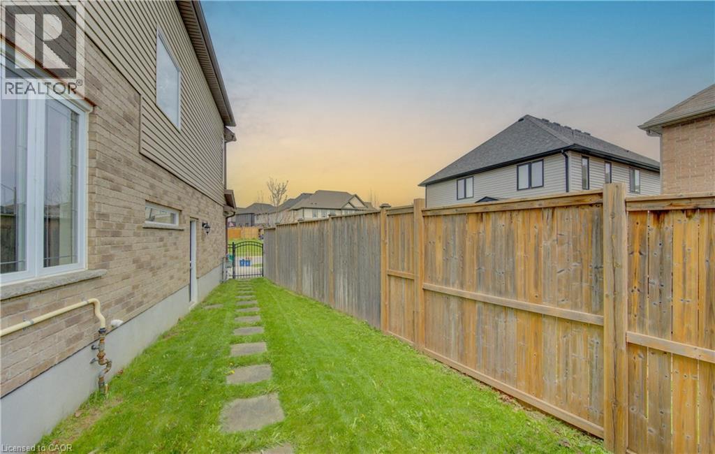 116 SORRENTO Street thumbnail 45