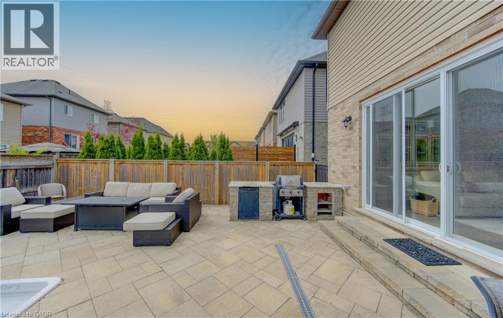 116 SORRENTO Street thumbnail 46