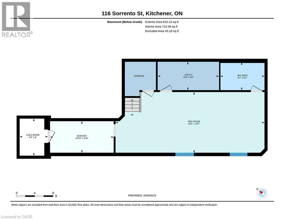 116 SORRENTO Street thumbnail 49