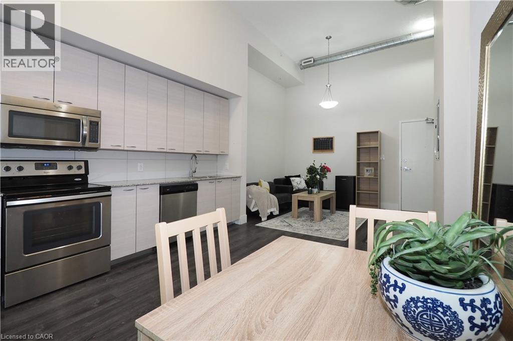 253 ALBERT Street Unit# 103 thumbnail 14