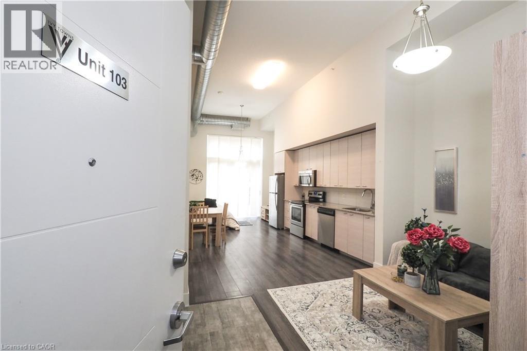 253 ALBERT Street Unit# 103 thumbnail 4