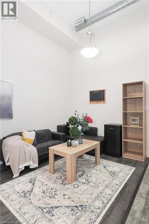 253 ALBERT Street Unit# 103 thumbnail 6