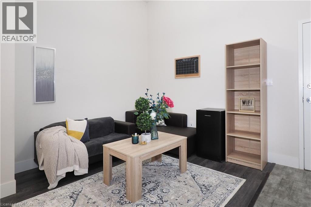 253 ALBERT Street Unit# 103 thumbnail 5