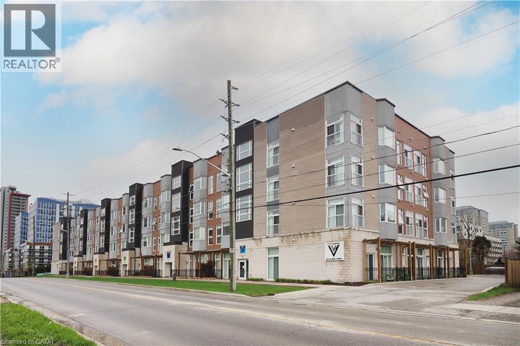 253 ALBERT Street Unit# 103 thumbnail 3