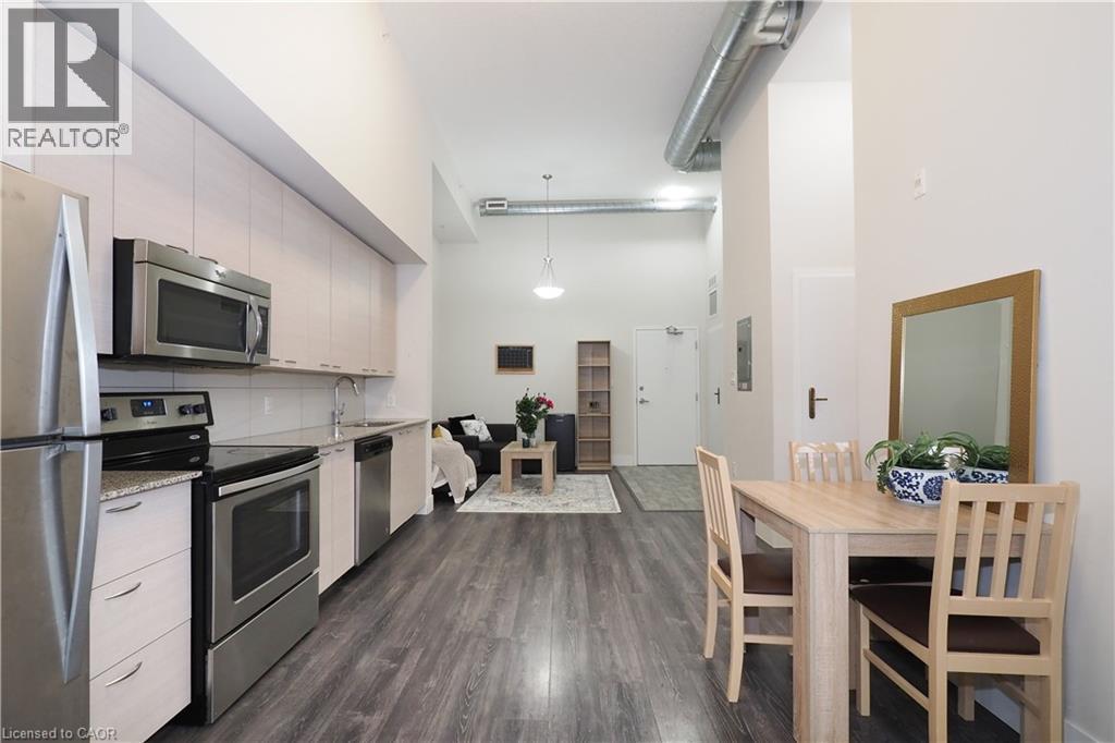 253 ALBERT Street Unit# 103 thumbnail 16