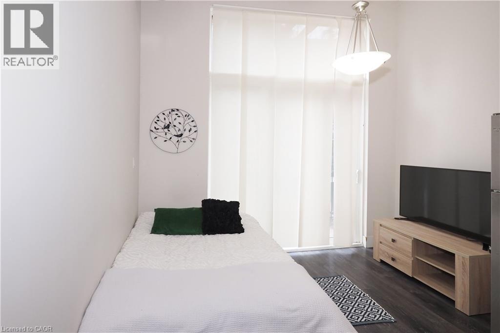 253 ALBERT Street Unit# 103 thumbnail 17