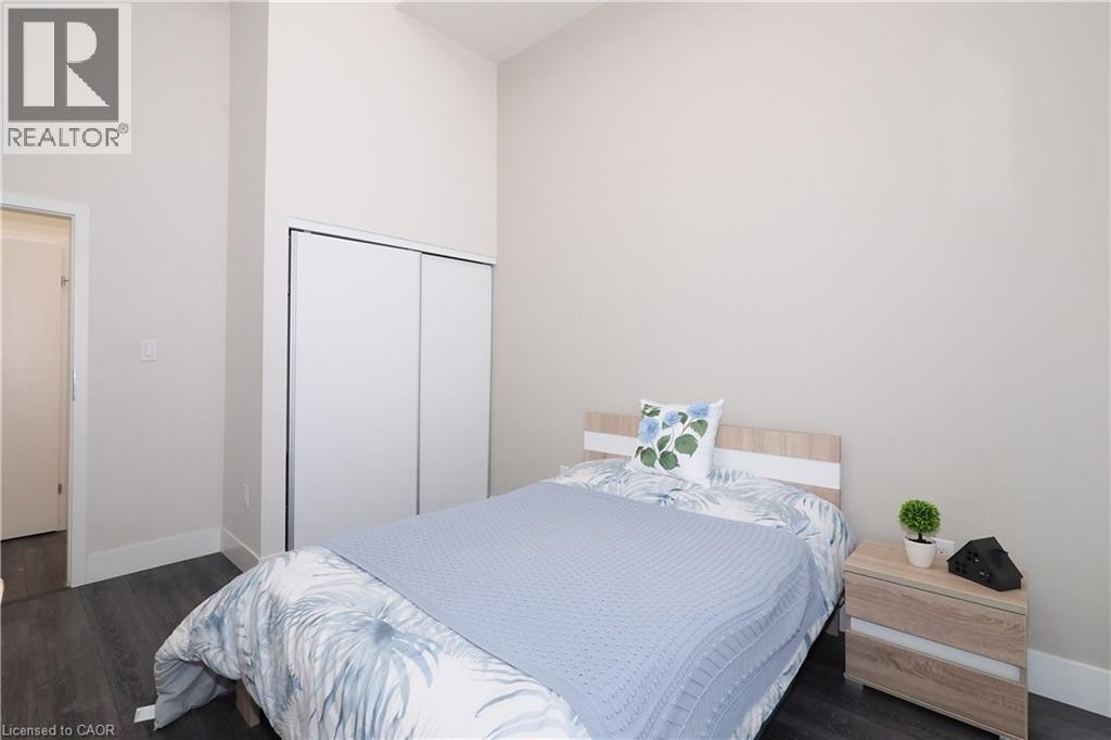 253 ALBERT Street Unit# 103 thumbnail 19