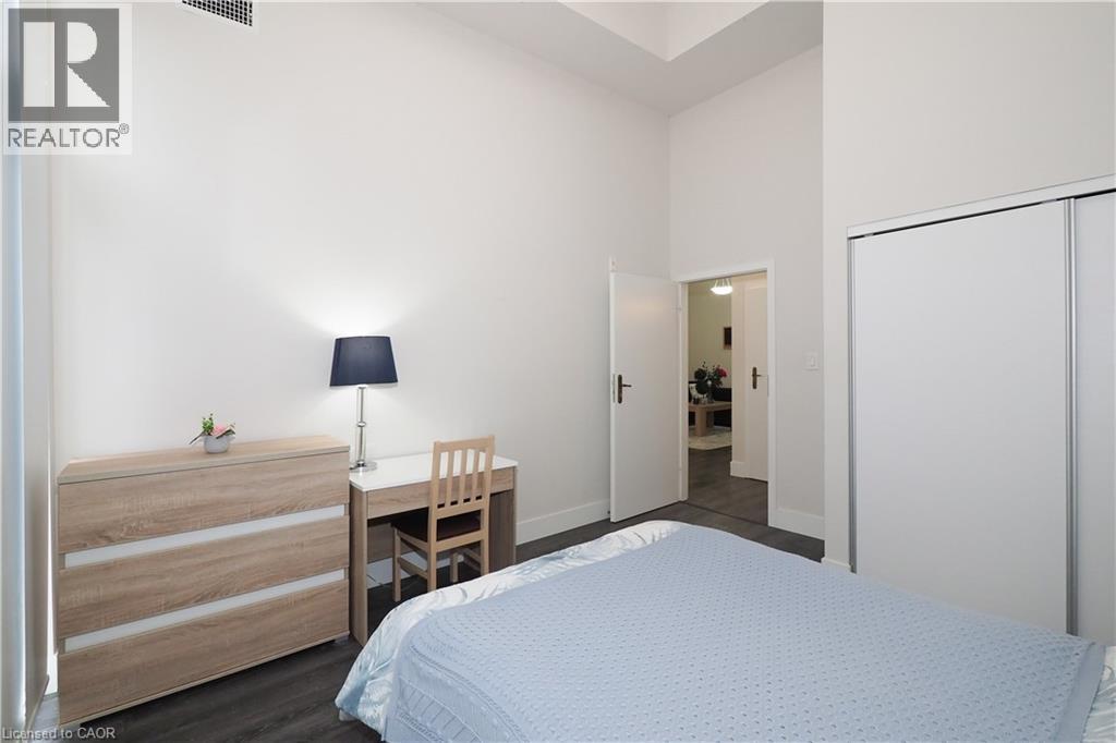 253 ALBERT Street Unit# 103 thumbnail 20