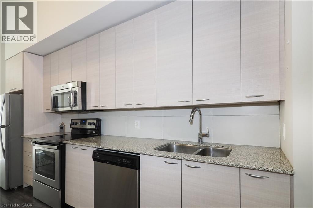 253 ALBERT Street Unit# 103 thumbnail 12