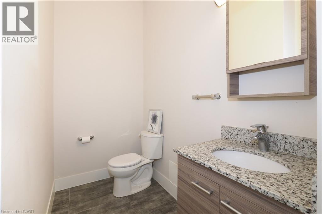253 ALBERT Street Unit# 103 thumbnail 25