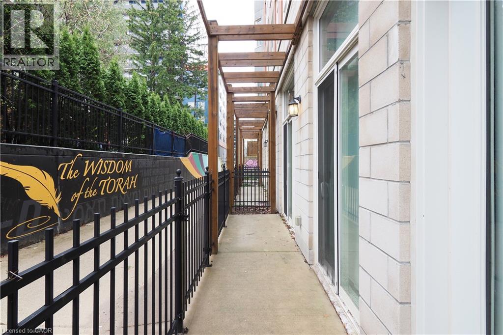 253 ALBERT Street Unit# 103 thumbnail 26