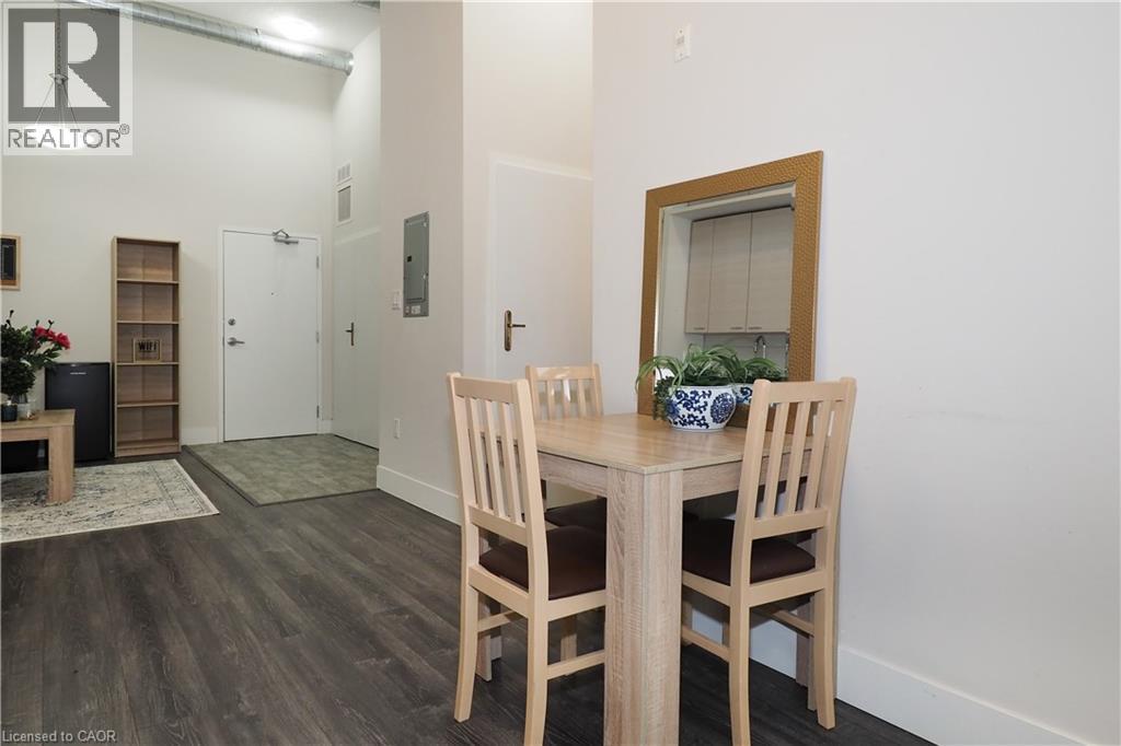 253 ALBERT Street Unit# 103 thumbnail 13