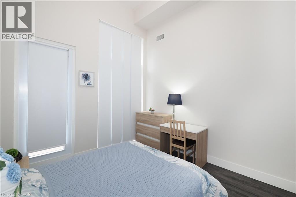 253 ALBERT Street Unit# 103 thumbnail 21