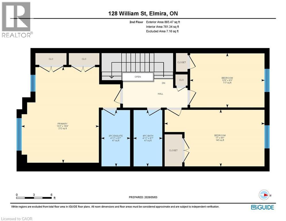 128 WILLIAM Street thumbnail 44
