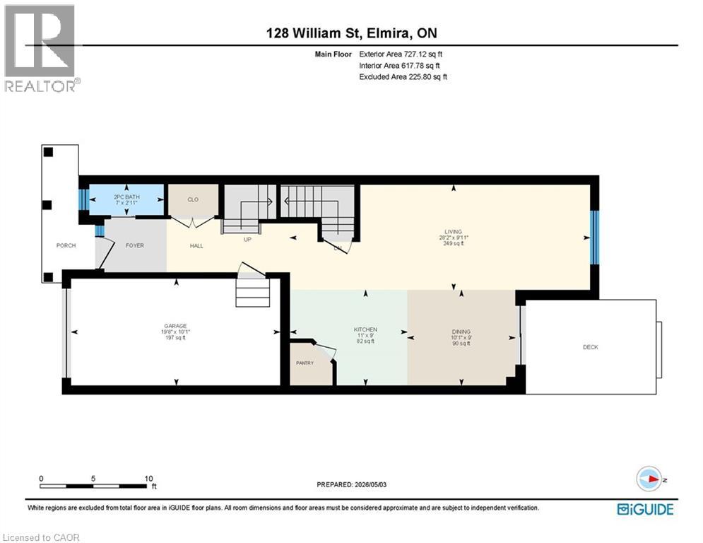 128 WILLIAM Street thumbnail 43