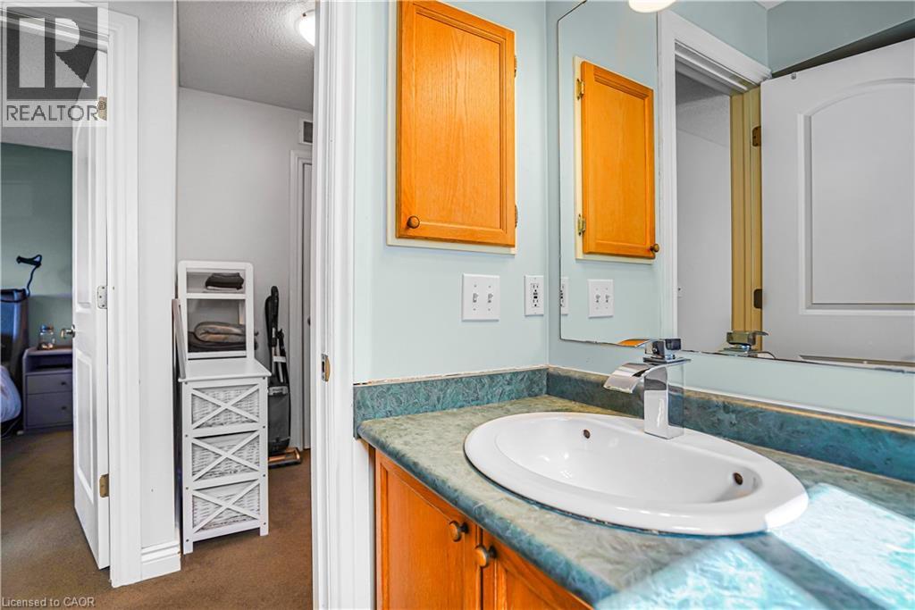 224 HILLTOP Drive thumbnail 10