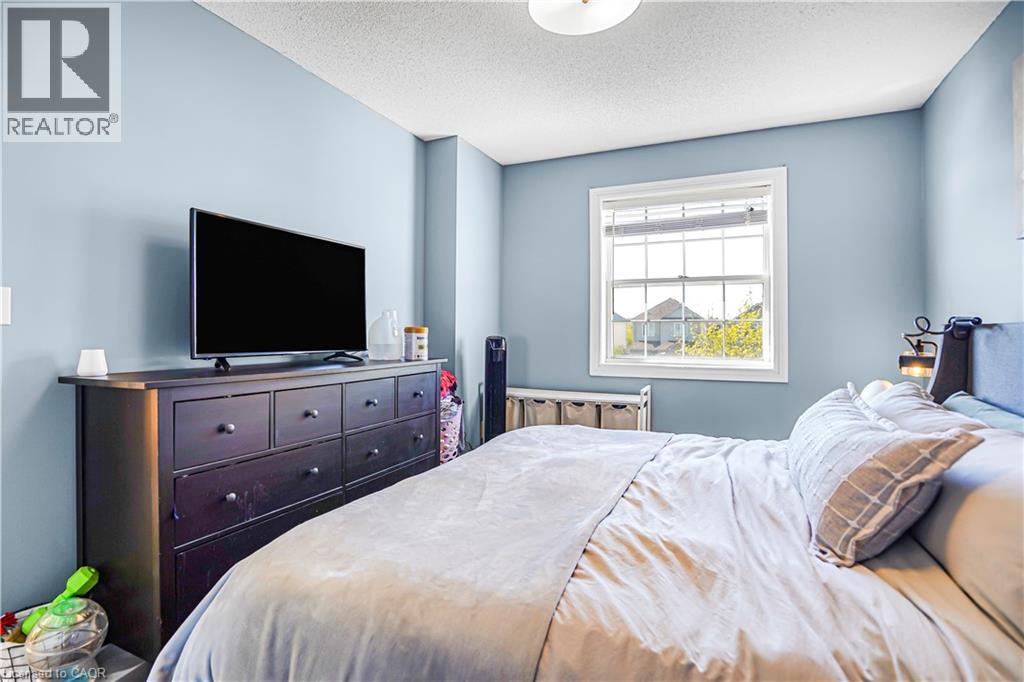224 HILLTOP Drive thumbnail 12